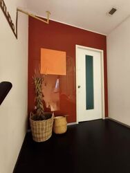 Amoy Street (D1), Office #610381601
